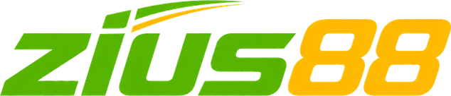 zius88